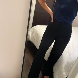 Nordstrom Dress Pants